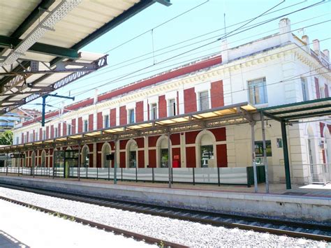 logroo a palencia|Tren Logroño Palencia 